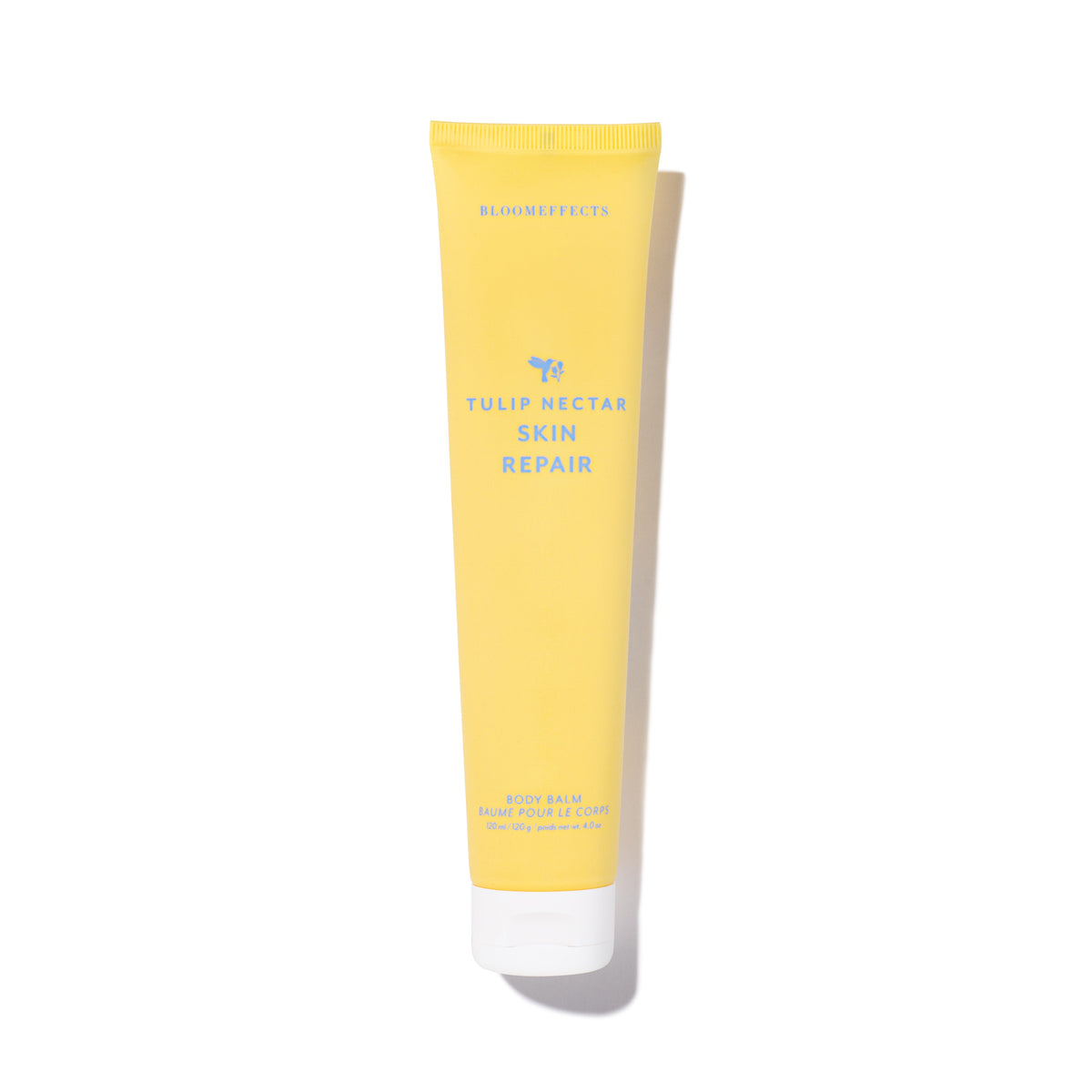 Skin Repair Body Balm | Royal Tulip Nectar Skin Repair Body Balm ...